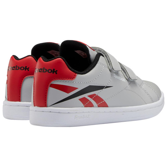 Reebok Royal Complete Clean Alt 2.0 Reebok Royal Complete Clean Alt 2.0